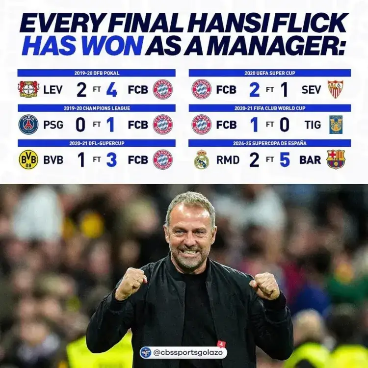 开云体育官网入口-梅斯大胜里尔，给法甲领头羊带来失利的简单介绍