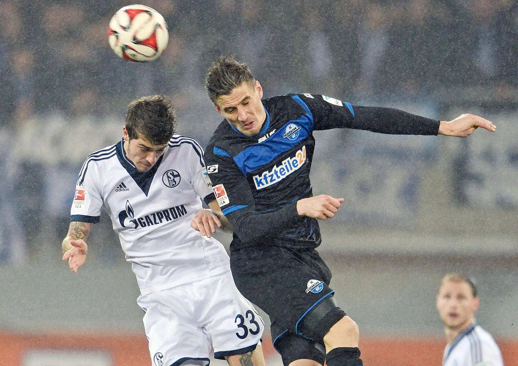 开云体育官网-拉齐奥：期待下一场比赛的胜利的简单介绍