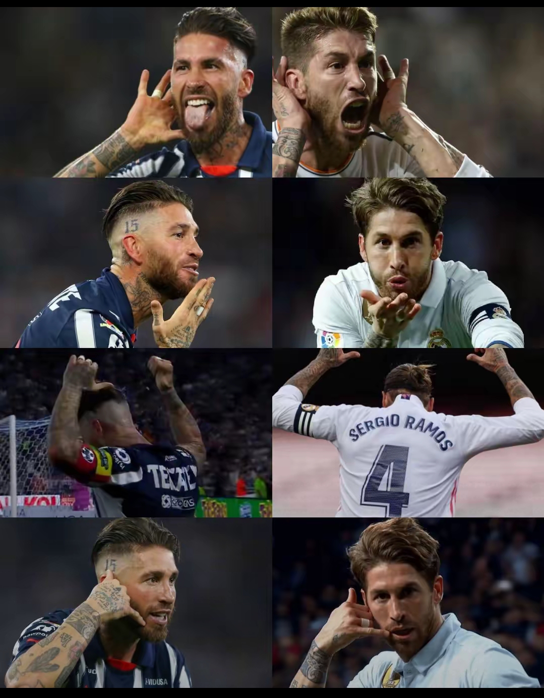 墨西哥国家队大胜对手,实现晋级 墨西哥国家队大胜对手,实现晋级