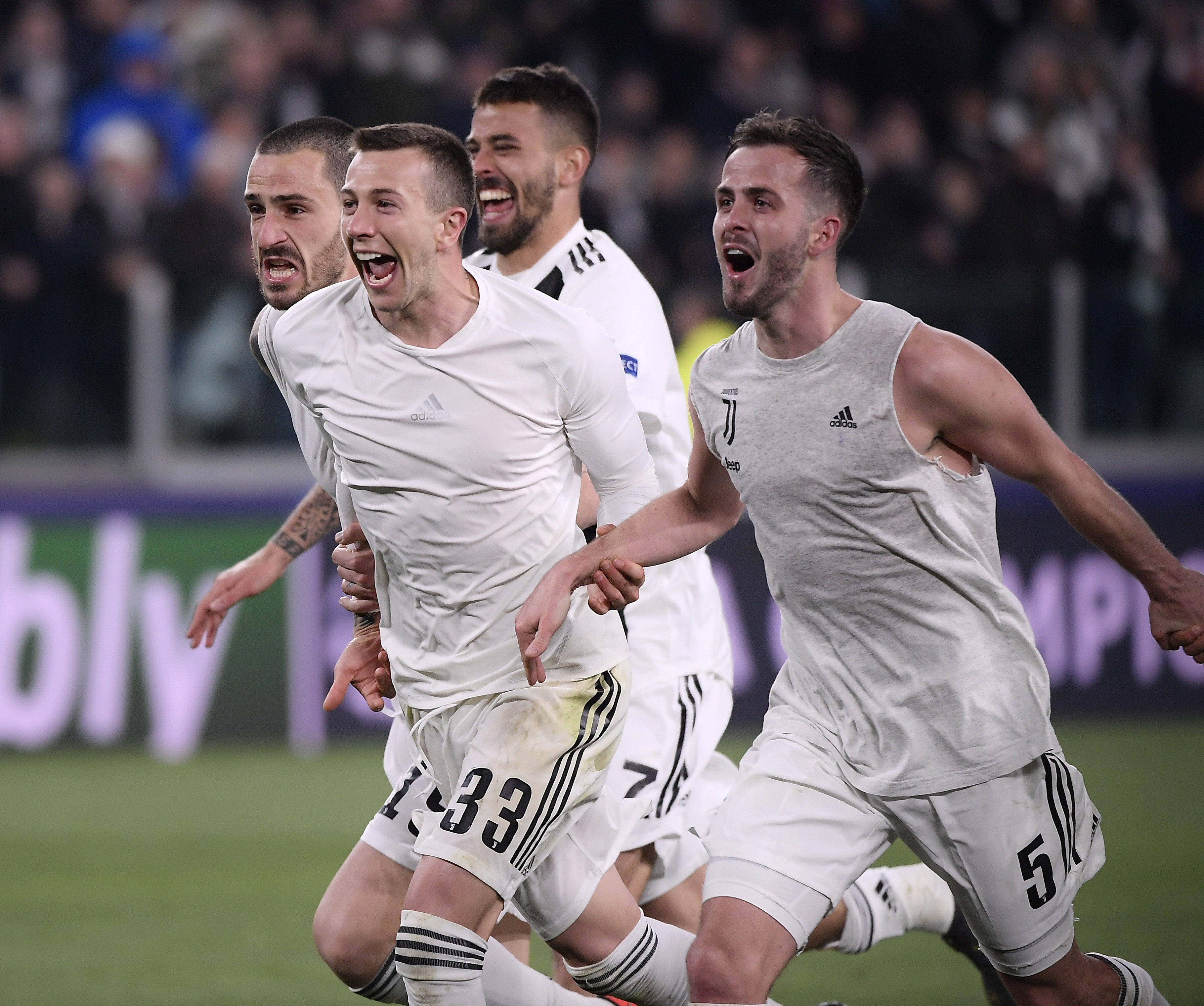 米尔沃尔队客场夺胜,球员期待更多胜利的简单介绍 米尔沃尔队客场夺胜,球员期待更多胜利的简单介绍