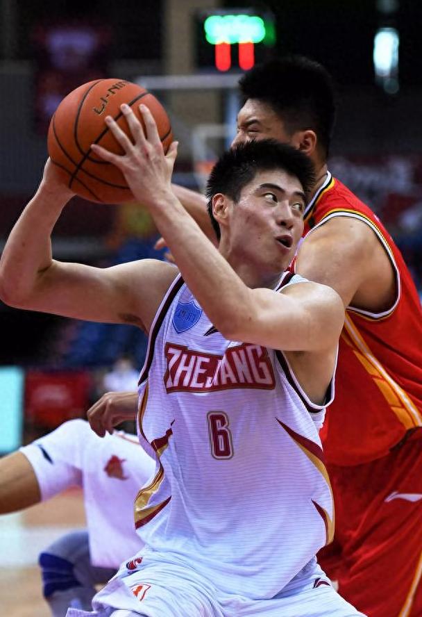 开云体育app下载-四川男篮百战百胜，士气高昂各显实力的简单介绍