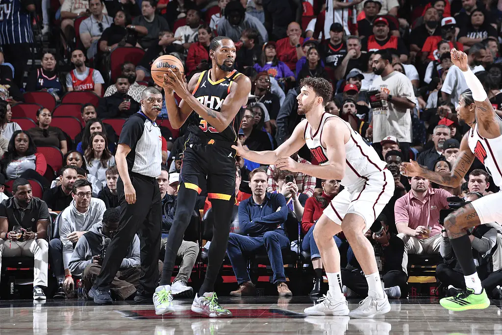 火箭球星因伤缺席下一场比赛 火箭球星因伤缺席下一场比赛