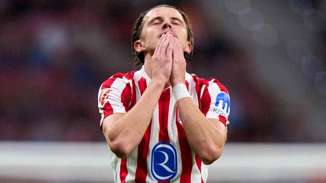 开云体育app-关于切尔西虐杀马竞，晋级下一阶段的信息