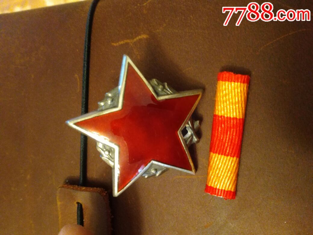 开云体育中国官网-关于阿尔巴尼亚代表队斩获奖牌，成绩令人惊艳的信息