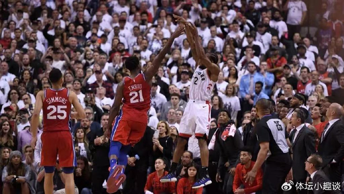 关于快船横扫国王,莱昂纳德首发复出大放异彩的信息 关于快船横扫国王,莱昂纳德首发复出大放异彩的信息