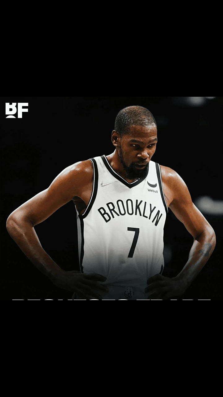 开云体育登录-篮网险胜森林狼，成功保持连胜