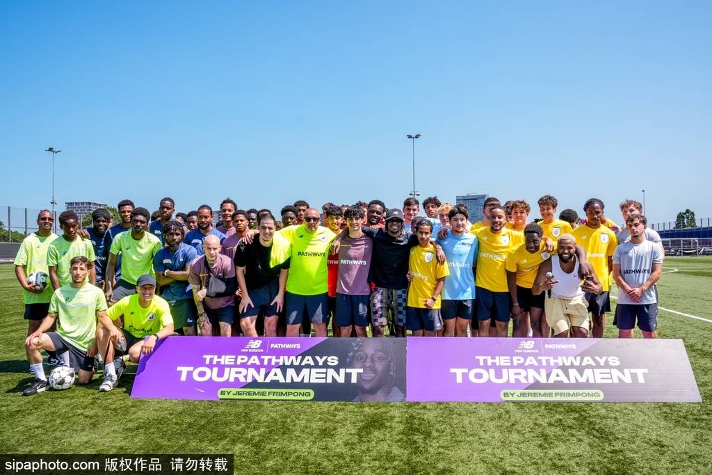 开云体育app-江苏南京主场对阵陕西西安兵，势均力敌的简单介绍