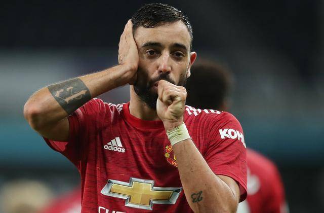 关于哥本哈根中场善于传球,组织攻击效果显著的信息 关于哥本哈根中场善于传球,组织攻击效果显著的信息