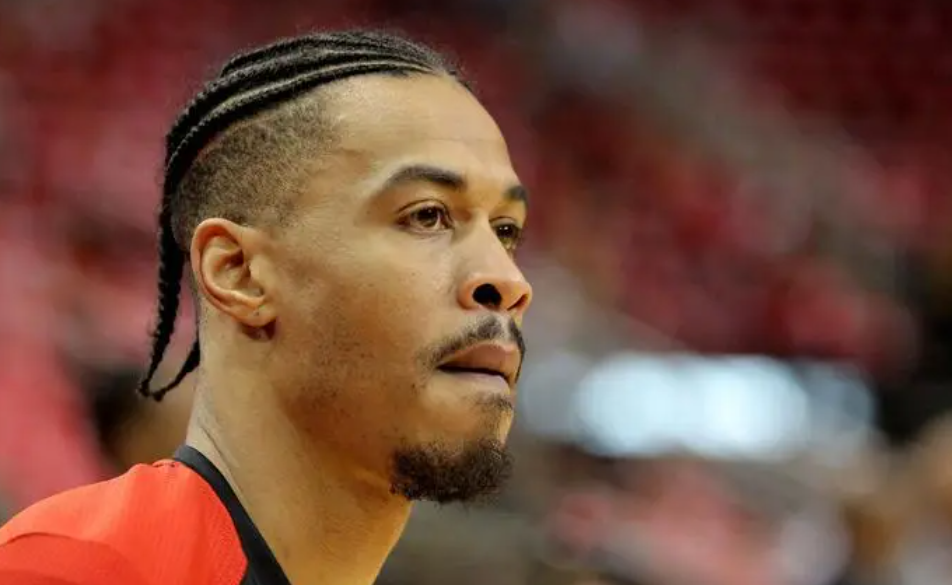 关于杰拉德-格林爆发,凯尔特人击败雷霆的信息 关于杰拉德-格林爆发,凯尔特人击败雷霆的信息