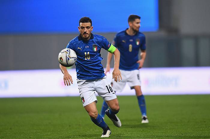 波兰主场告捷,击败对手取得三分 波兰主场告捷,击败对手取得三分