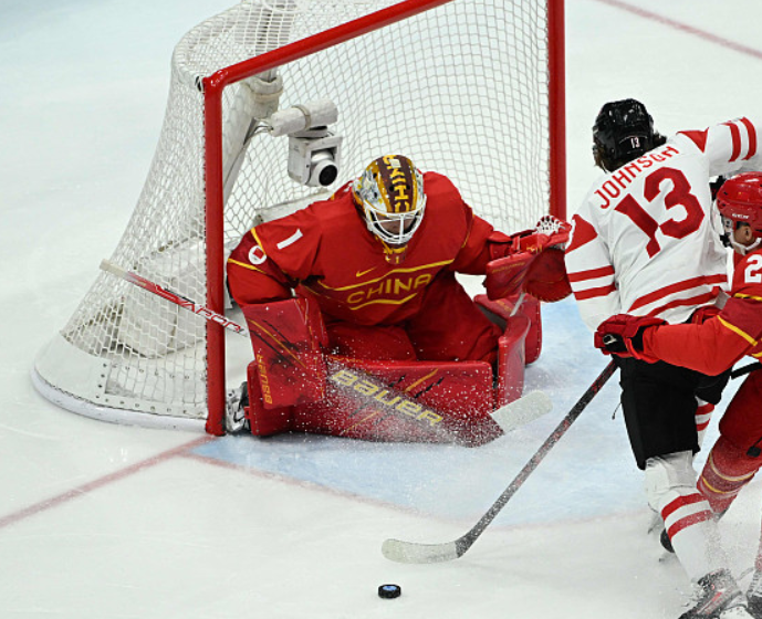 开云体育网页版入口-贝尔格莱德十分困难，-败于对手的简单介绍