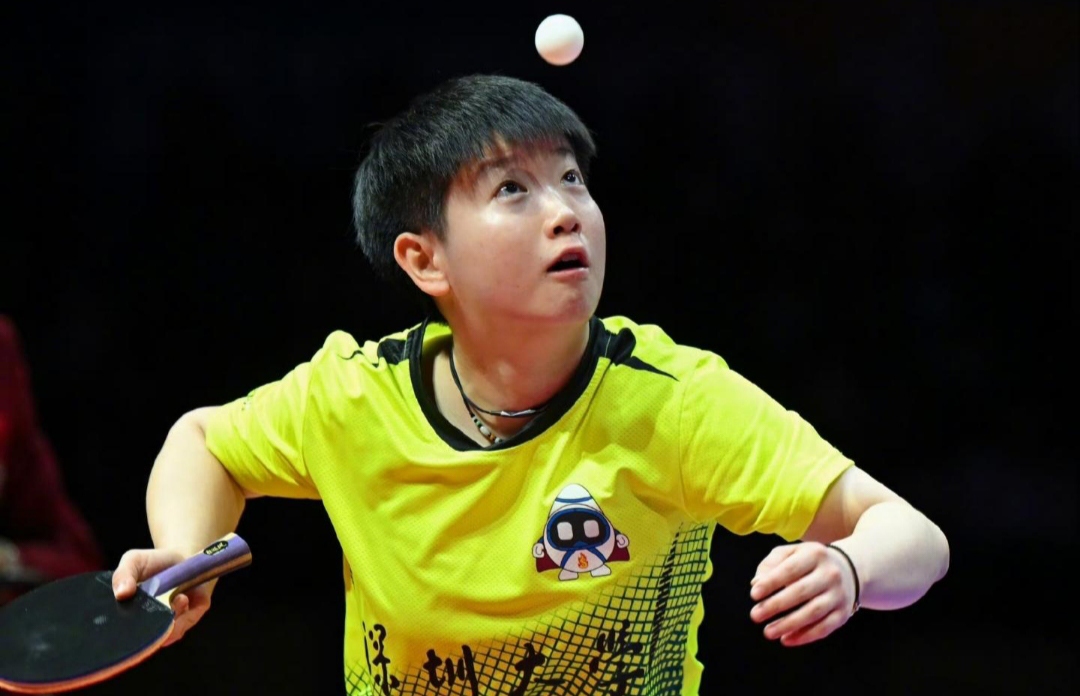 开云体育官网入口-武汉卓尔上演精彩逆转，气势如虹