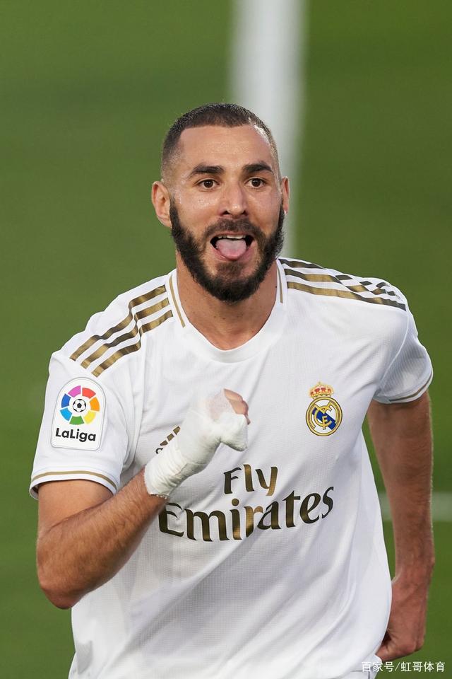 关于金童玉女!比利亚雷亚尔勇往直前的信息 关于金童玉女!比利亚雷亚尔勇往直前的信息