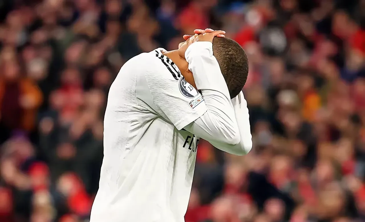 开云体育官网-斯洛文尼亚客场惨败，失去信心