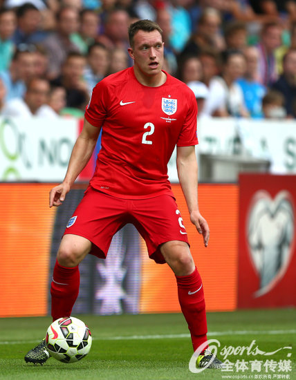 斯洛文尼亚客场惨败,失去信心 斯洛文尼亚客场惨败,失去信心