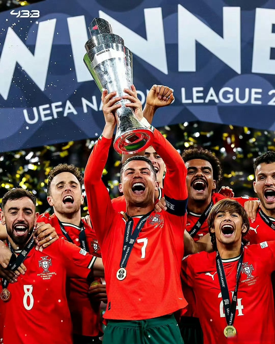 开云体育登录-西班牙球队逆袭成功，晋级希望渺小