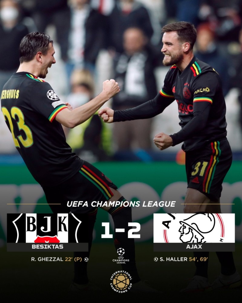 西班牙球队逆袭成功,晋级希望渺小 西班牙球队逆袭成功,晋级希望渺小