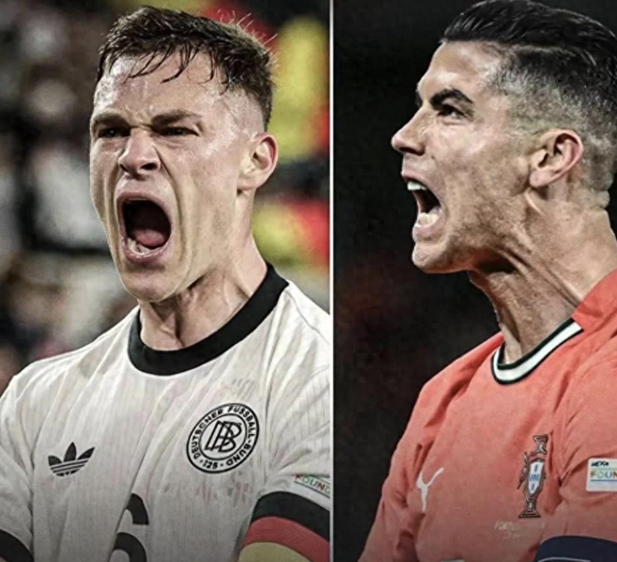 法国队全面碾压对手,小组头名稳固的简单介绍 法国队全面碾压对手,小组头名稳固的简单介绍