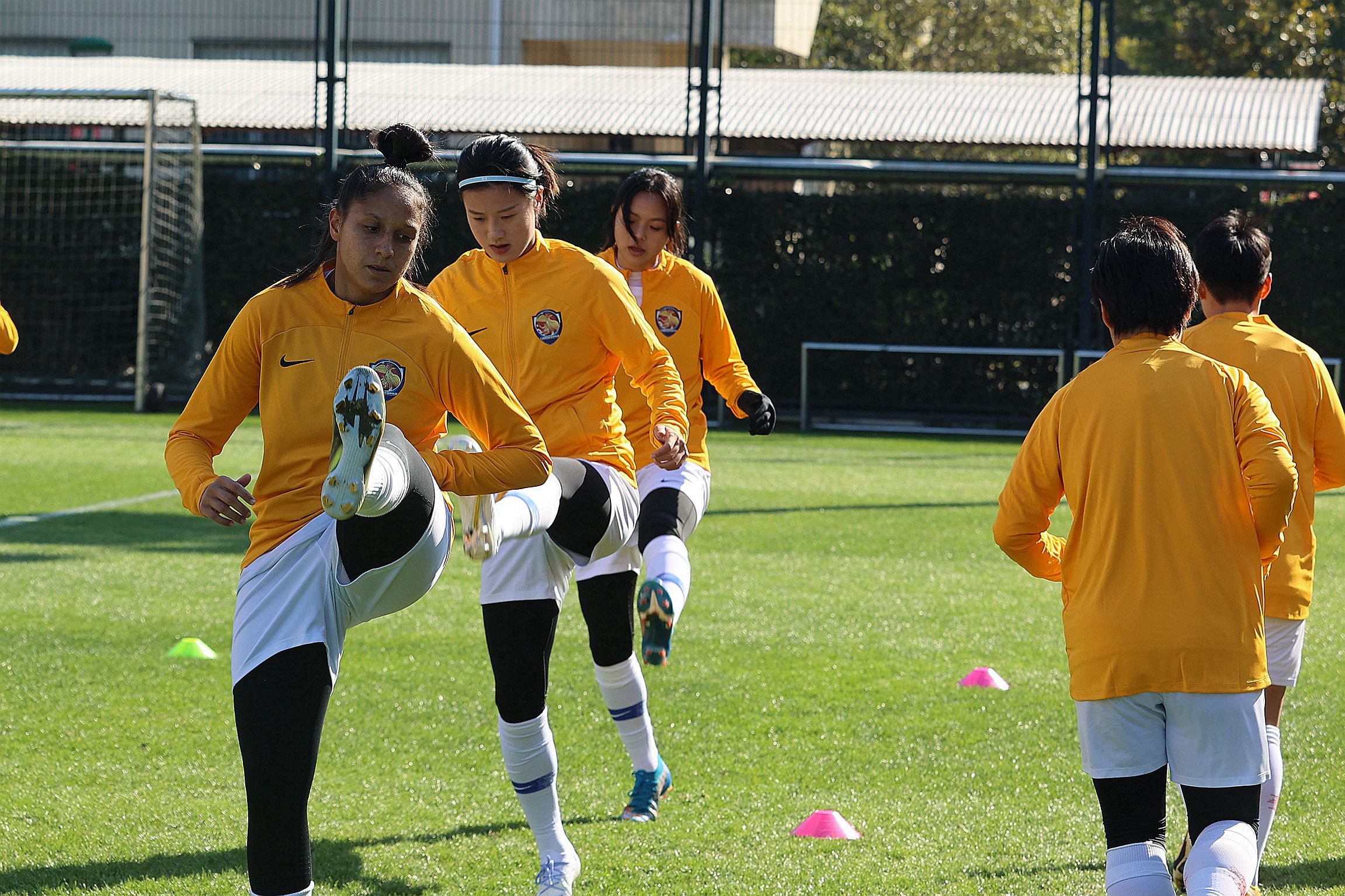 开云体育在线登录-包含克罗托内客场不敌锡耶纳，遭遇挑战的词条