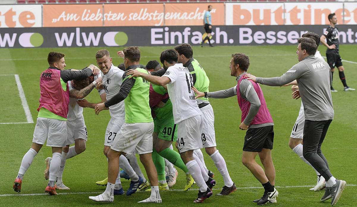 开云体育网页版入口-球队在客场遭遇连败，需立即调整状态