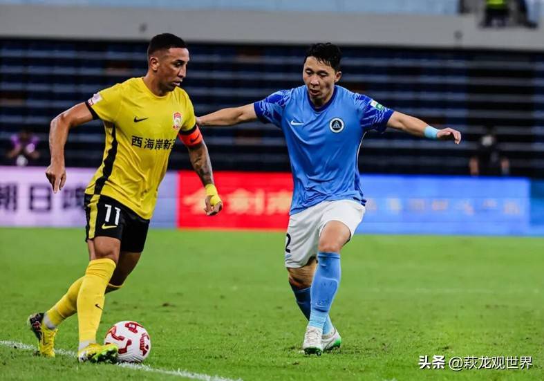 看好的球队再次失利，球队面临重整局面