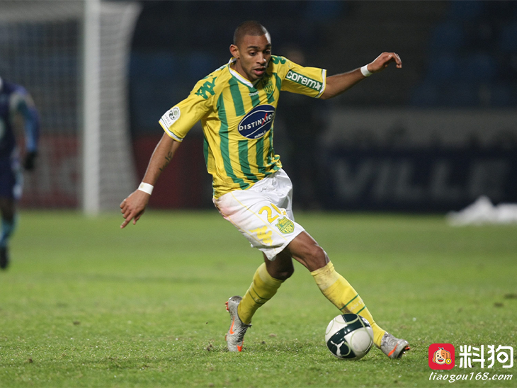 开云体育官网入口-南特迎战马赛，全力前行迎接挑战的简单介绍