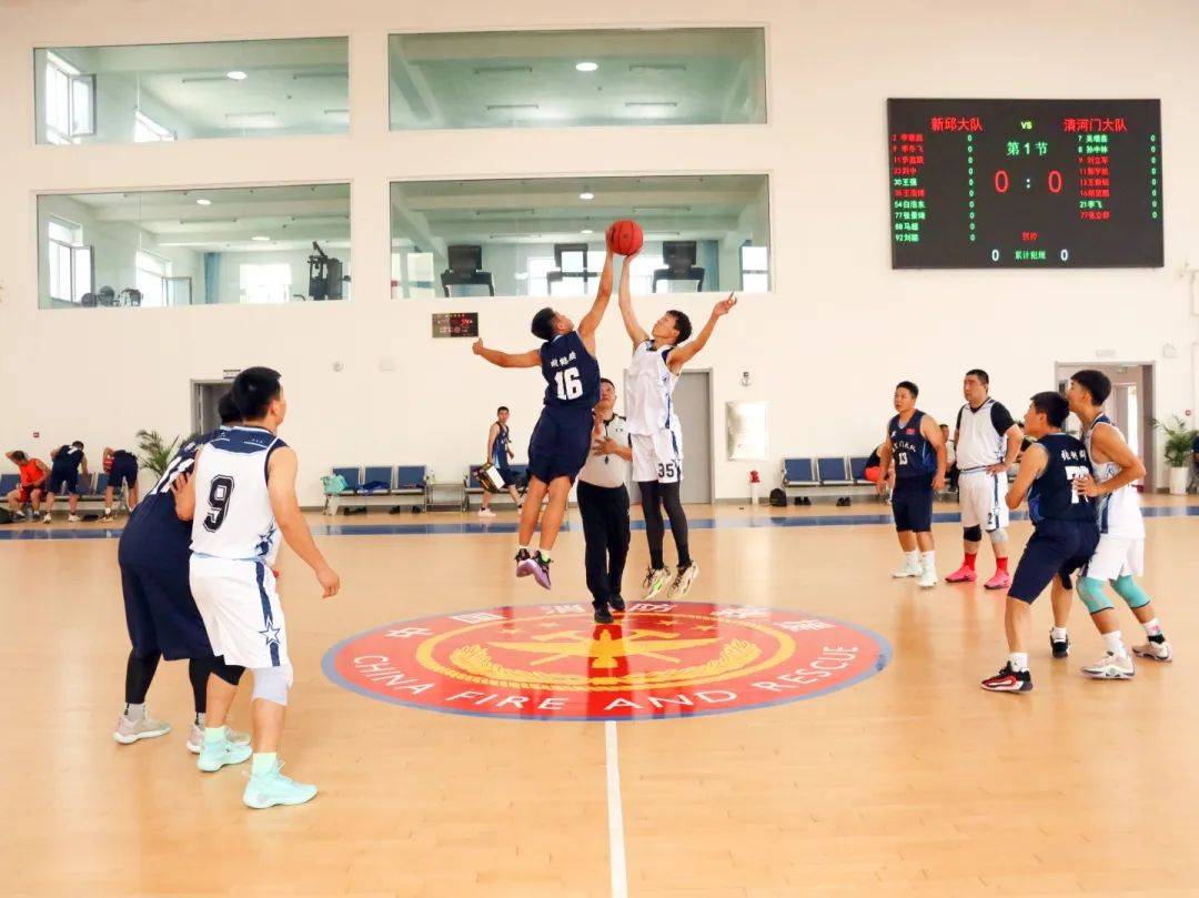 开云体育在线登录-包含精彩篮球比赛绽放热情奔流奋斗的词条