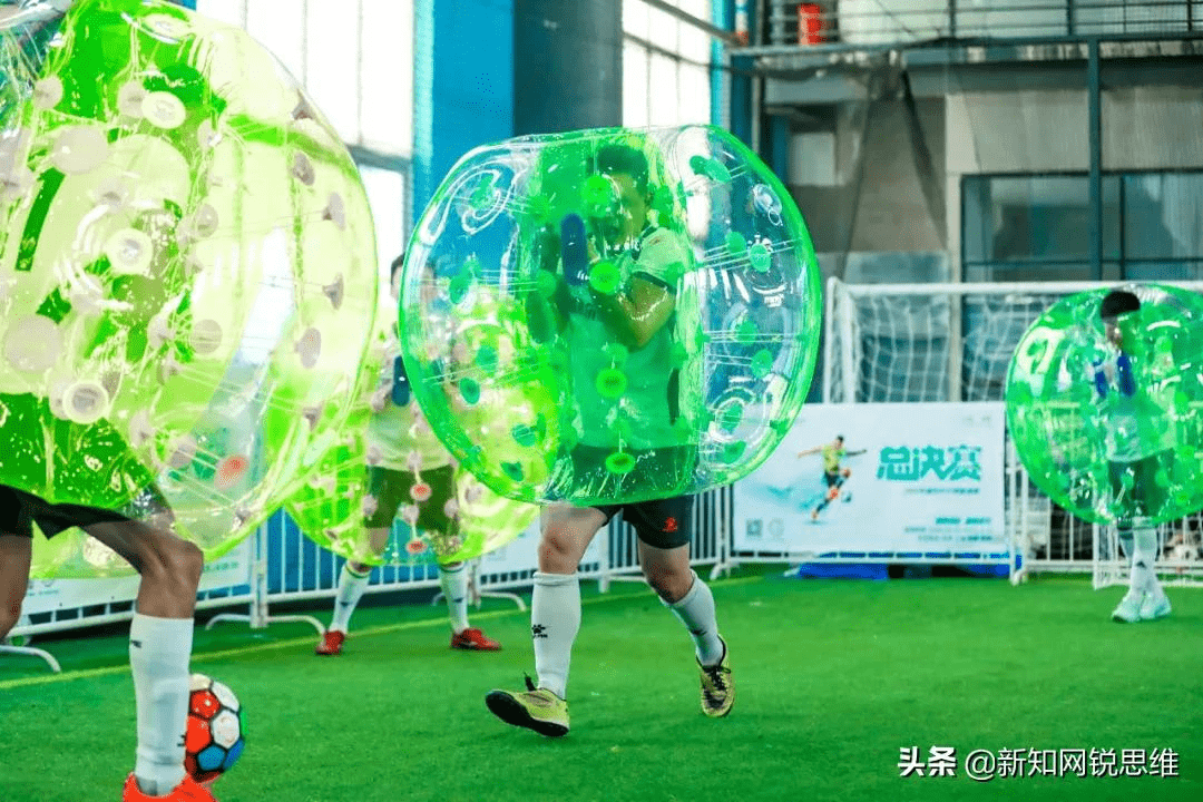 开云体育在线登录-澳洲足球冠军杯赛完美收官，汤加队问鼎的简单介绍