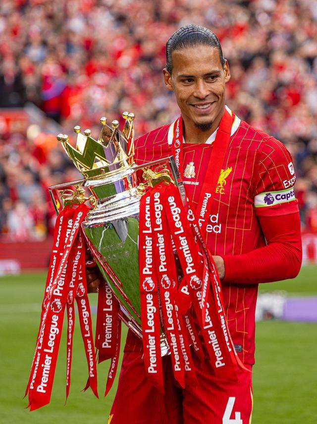 利物浦苦战告负,英超霸主地位动摇 利物浦苦战告负,英超霸主地位动摇