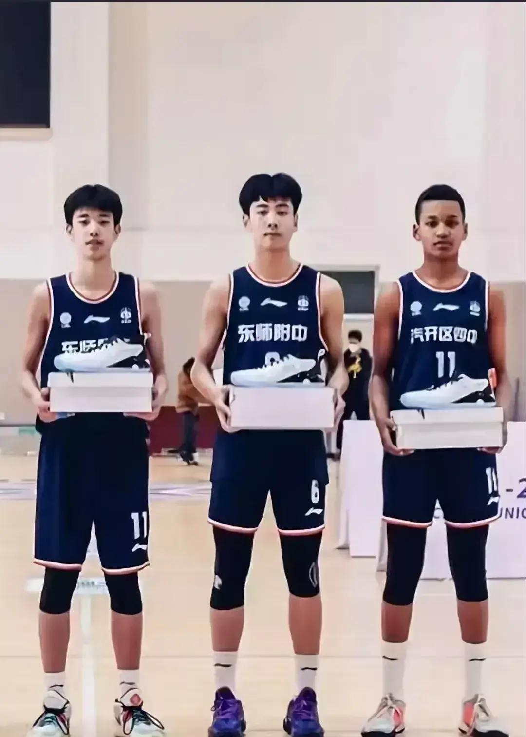 开云体育官网-吉林队夺胜，成功晋级下一阶段比拼