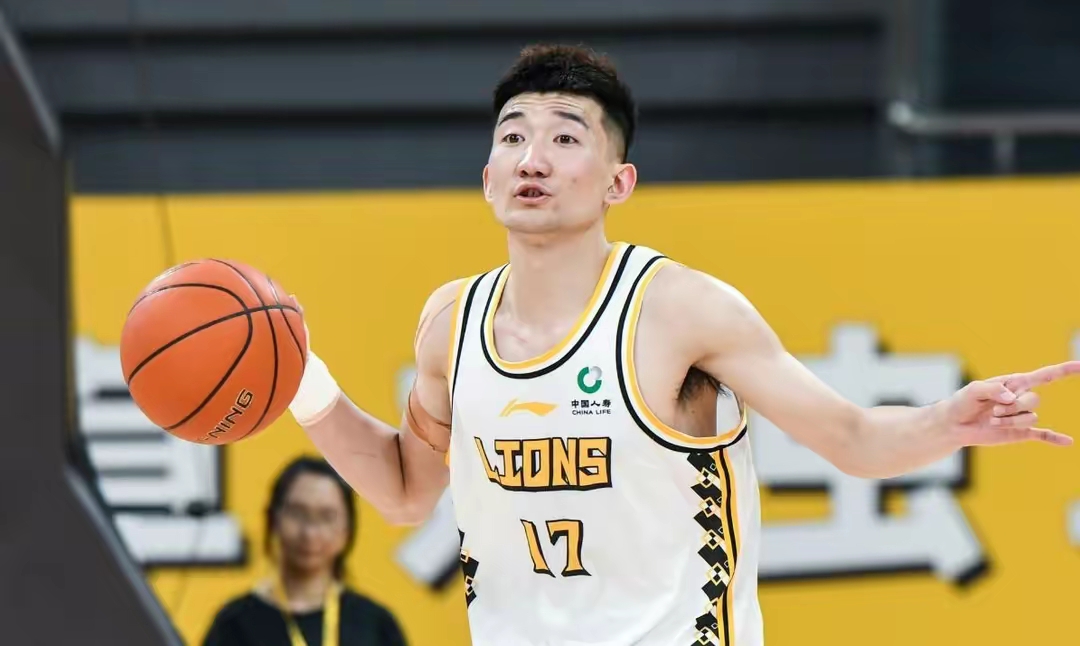 吉林队夺胜,成功晋级下一阶段比拼 吉林队夺胜,成功晋级下一阶段比拼