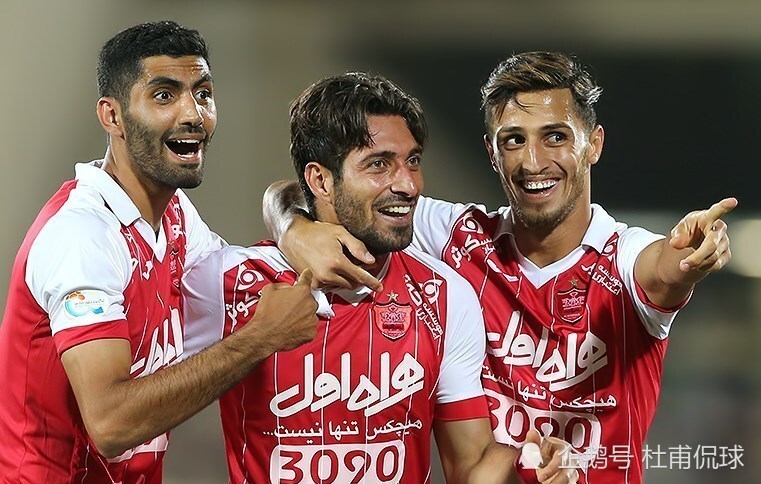 包含亚洲传统劲旅再展雄风,冲击亚冠冠军殊荣的词条 包含亚洲传统劲旅再展雄风,冲击亚冠冠军殊荣的词条