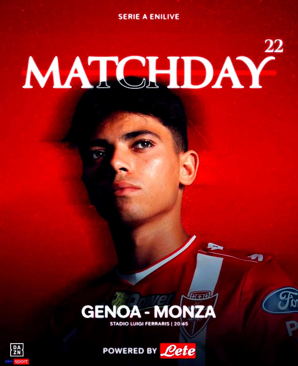 开云体育官网-包含热那亚队战胜劲敌，展现出强大实力的词条