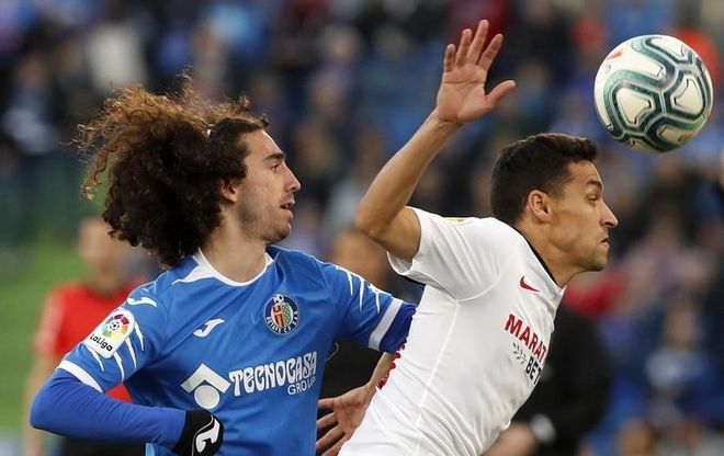 开云体育亚洲官网-瓦拉多利德客场战平，保持不败