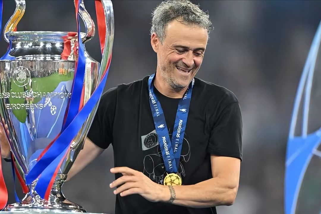 开云体育-法国主场告捷，晋级欧锦赛强