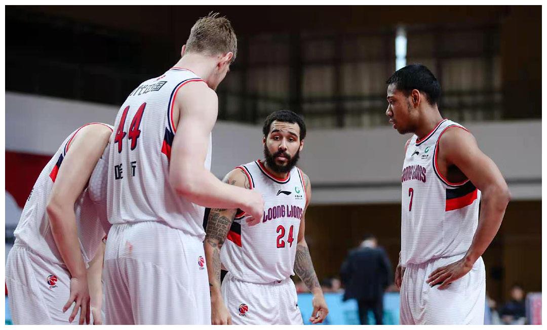 开云体育入口-关于河北队不敌吉林，输球如何复仇？的信息