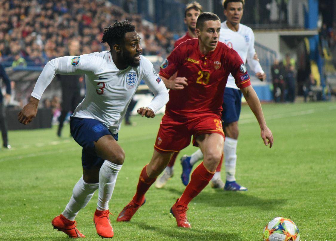 开云体育在线登录-哈萨克斯坦队全力应对克罗地亚挑战