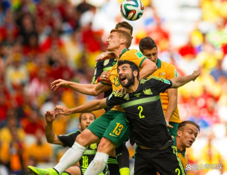 哈萨克斯坦队全力应对克罗地亚挑战 哈萨克斯坦队全力应对克罗地亚挑战