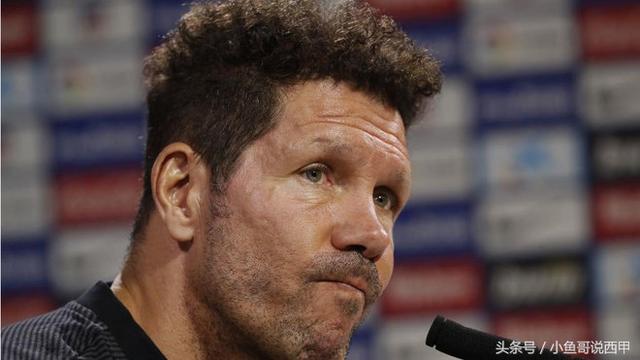 开云体育网页版-瓦伦西亚苦战奥林匹亚科斯，仅下一城之遥的简单介绍