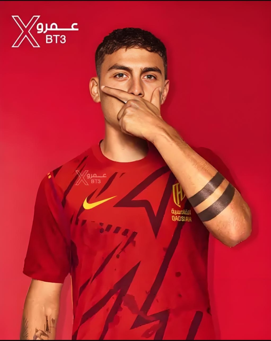 开云体育app下载-罗马战胜实力强队，士气高涨的简单介绍