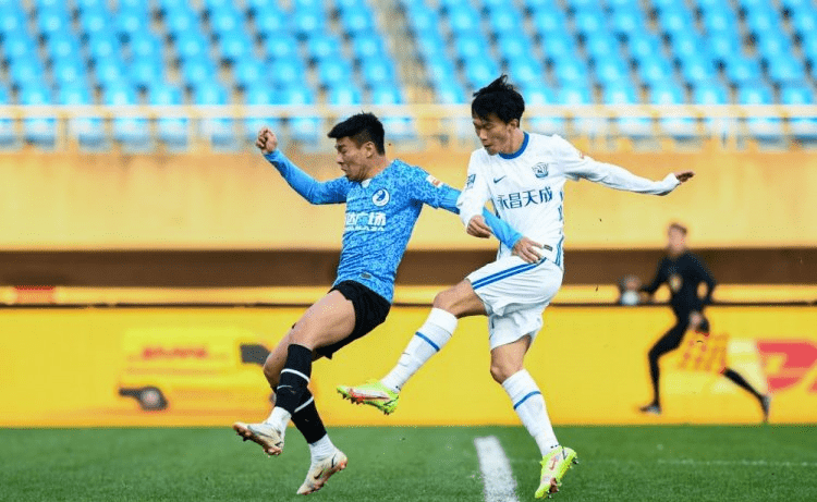 开云体育入口-包含亚眠客战告负，保级形势严峻的词条