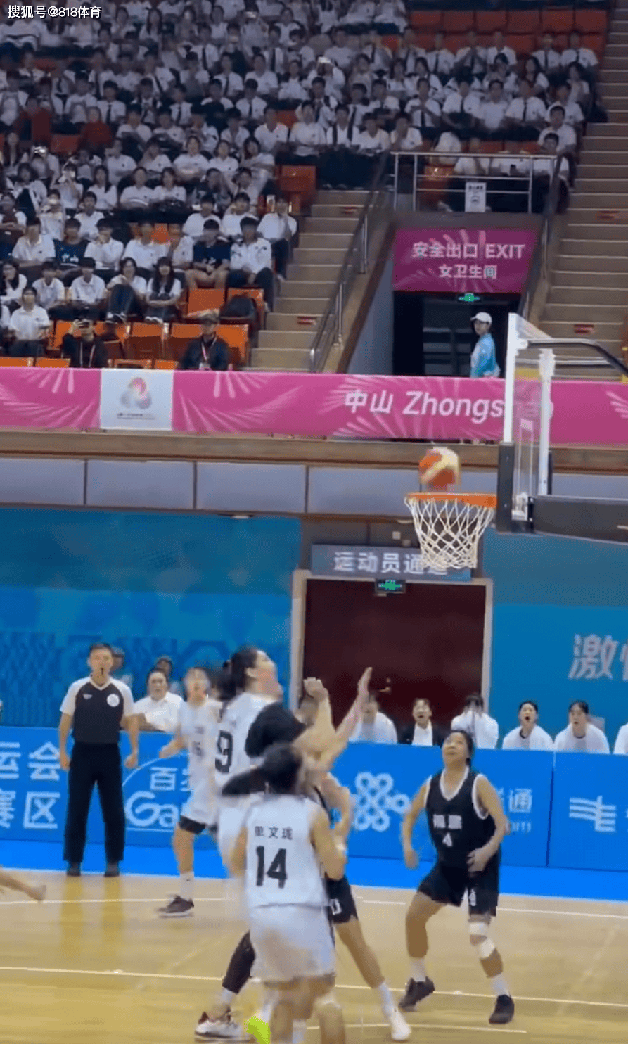 开云体育官网入口-姚明指导中国女篮备战亚洲锦标赛