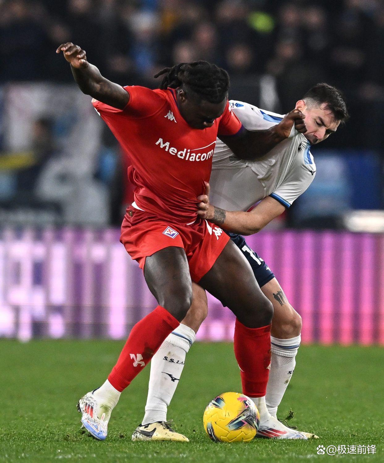 罗马球队连续收获胜利,士气高涨的简单介绍 罗马球队连续收获胜利,士气高涨的简单介绍