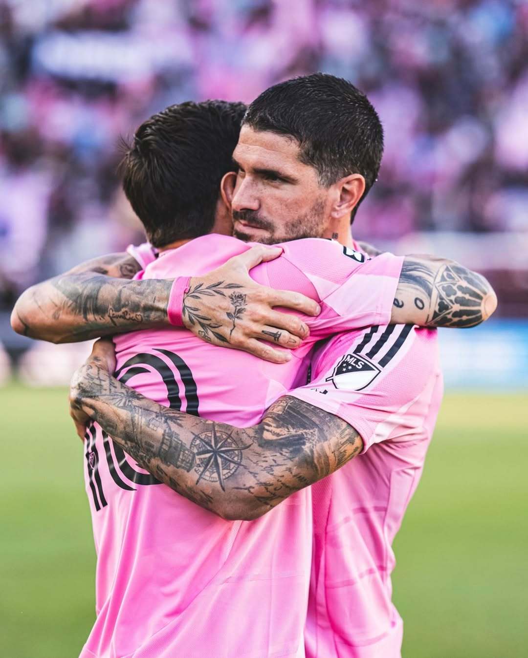 开云体育中国官网-比赛中受伤的球员恢复良好，状态回暖的简单介绍