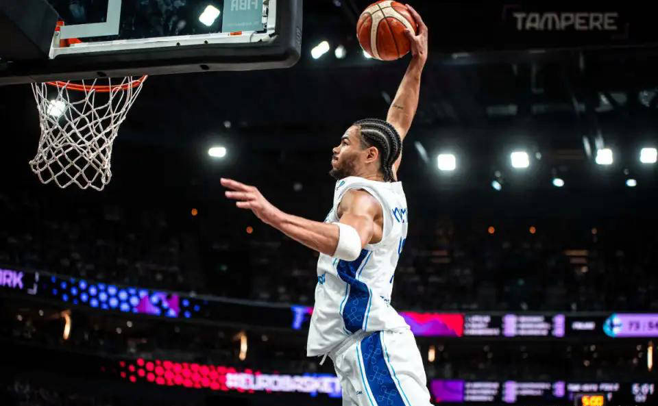 比赛中受伤的球员恢复良好,状态回暖的简单介绍 比赛中受伤的球员恢复良好,状态回暖的简单介绍