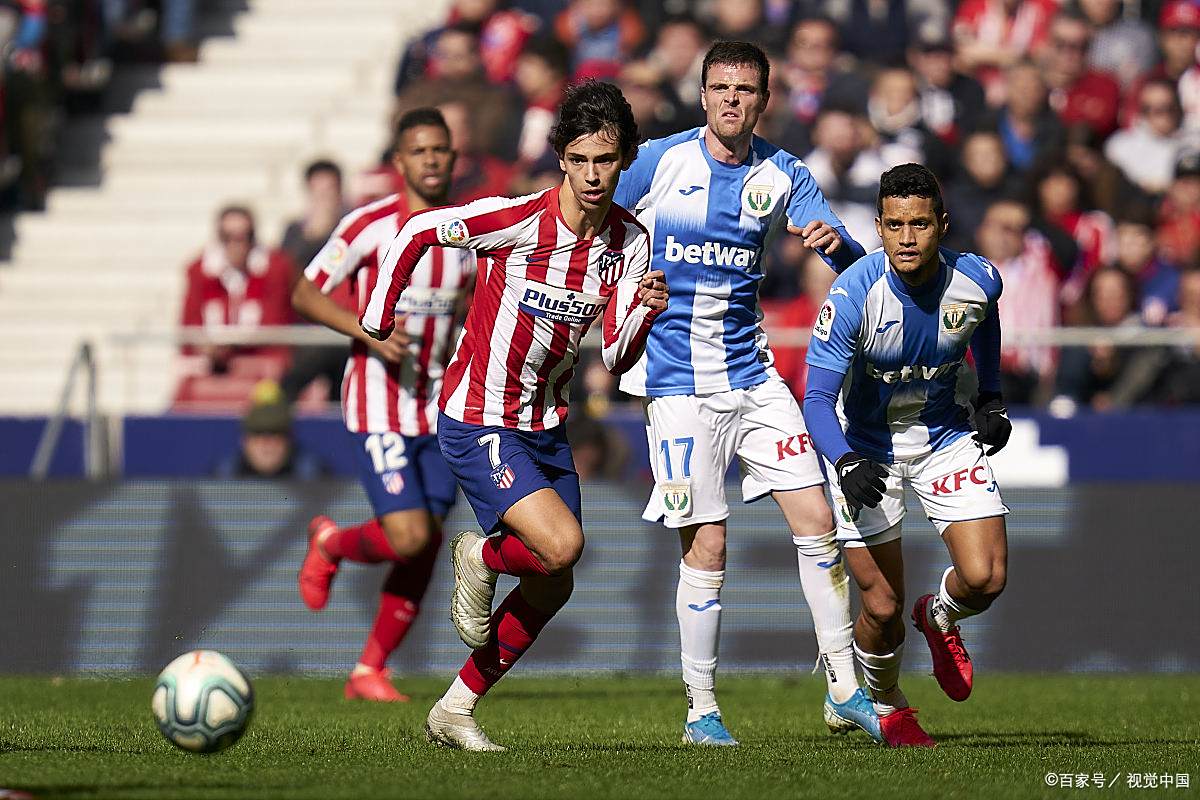 开云体育官网-瑞典绝杀波兰，成功闯入欧洲杯半决赛