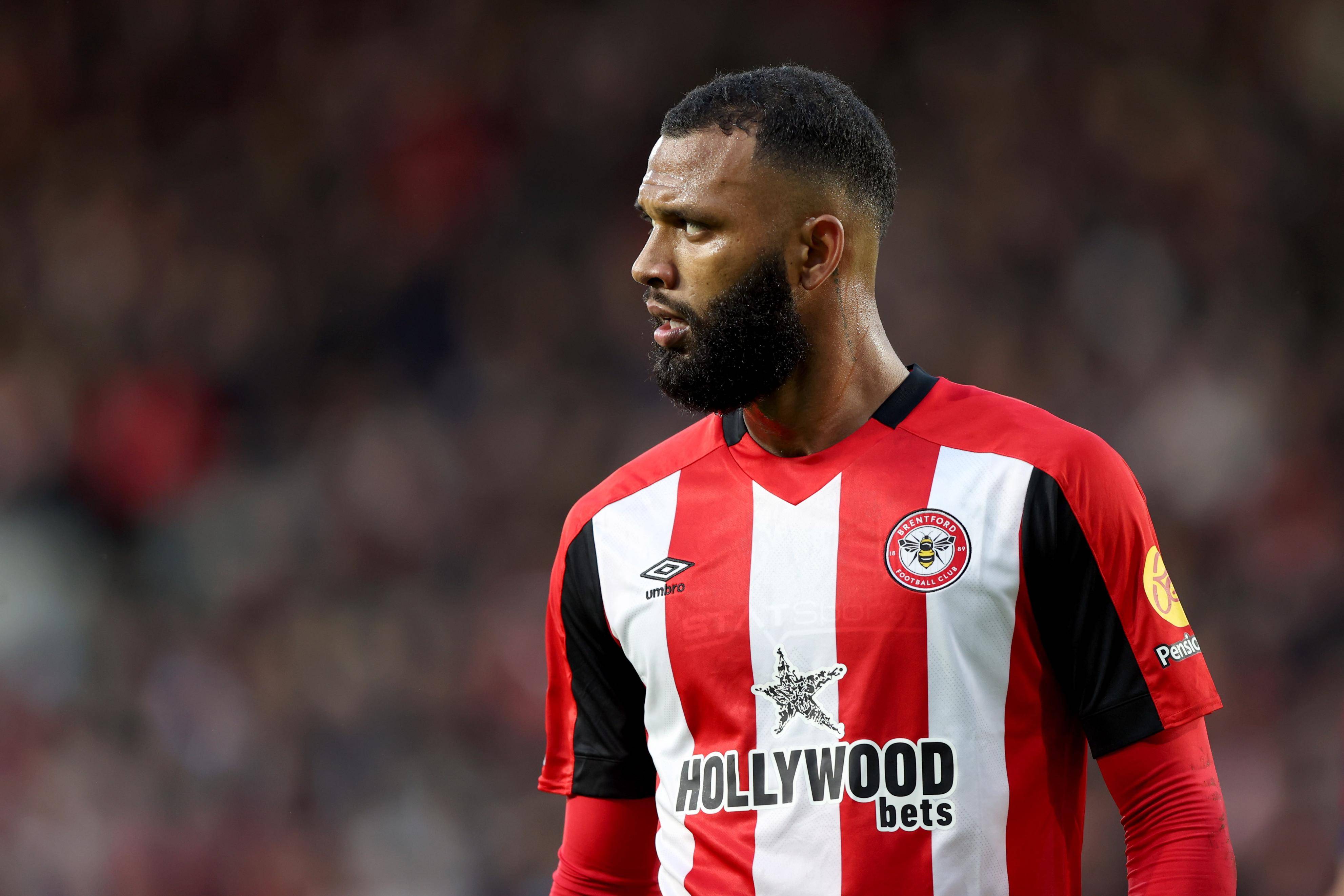 开云体育入口-曼联客场击败对手，全取三分