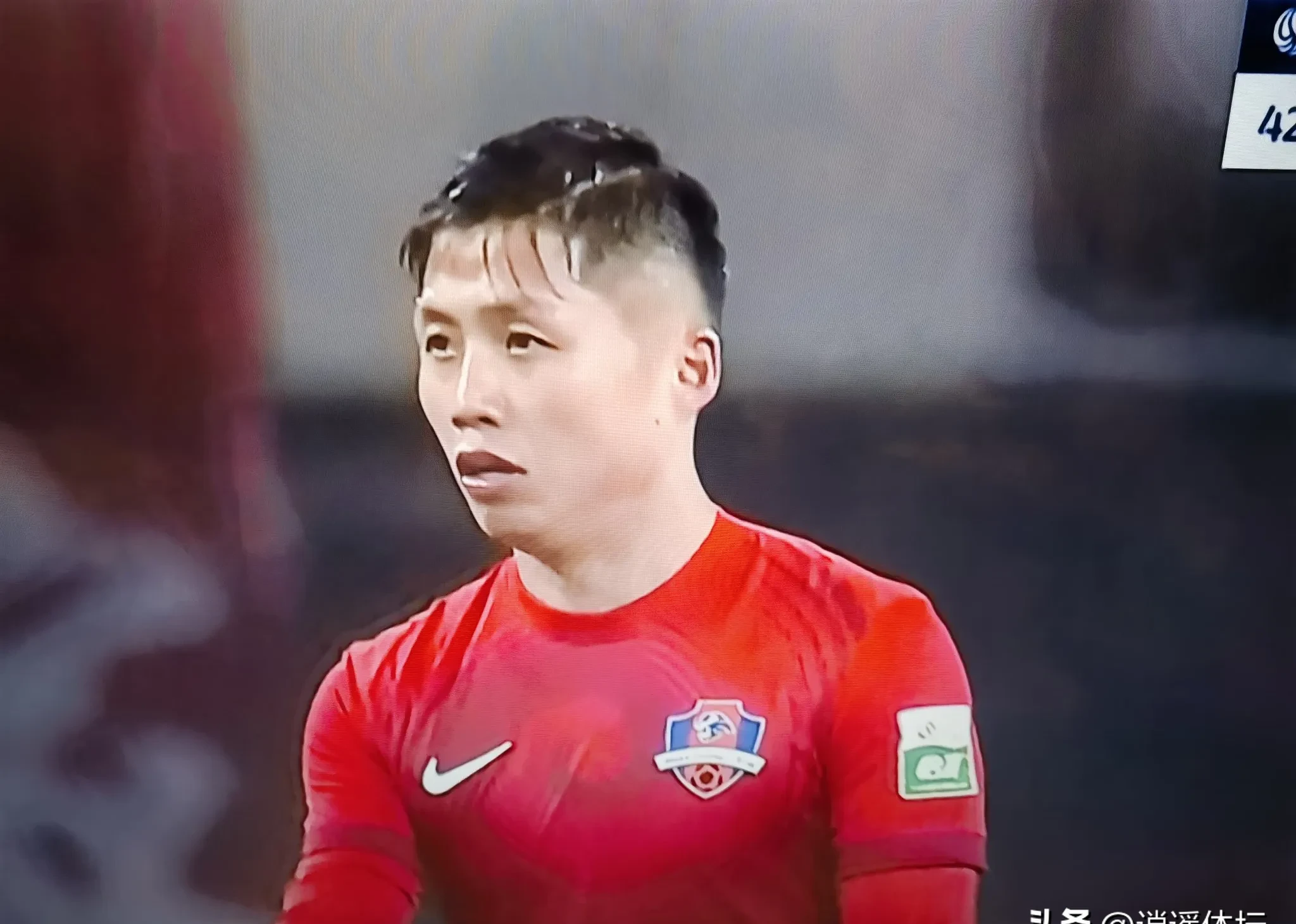 开云体育-球队裁员风波：球员心情低落