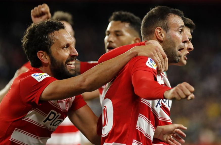 开云体育-塞维利亚领头羊身份岌岌可危，球队迫切需要调整的简单介绍