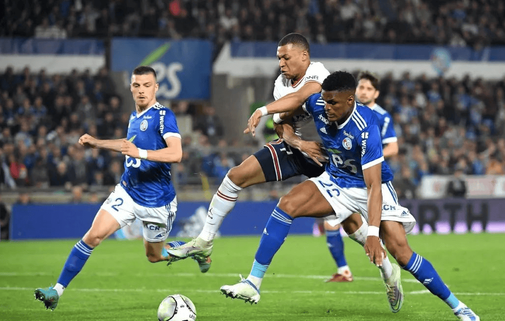 开云体育亚洲官网-南特对梅斯，谁将成为本场比赛的最大赢家？的简单介绍